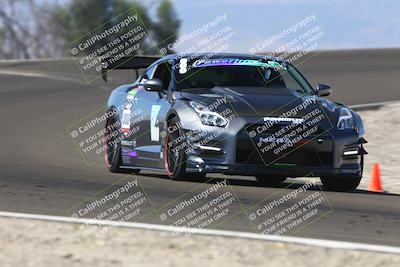 media/Oct-04-2025-Speed Ventures (Sat) [[3f074c1365]]/Red/Session 3 (Turn 2)/